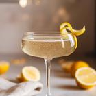 French 75