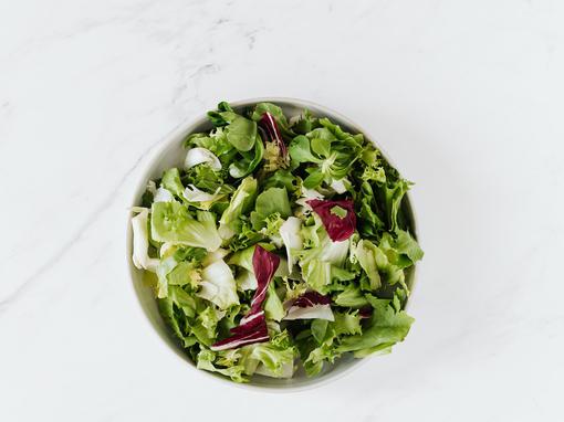 Svježa salata