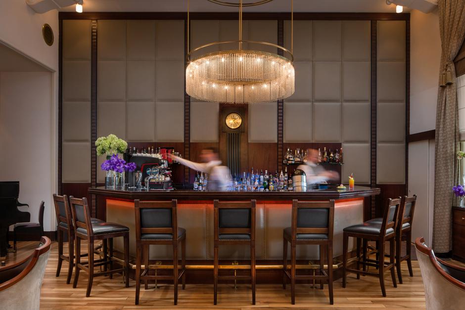 esplanade, dry january, vjenceslav madić master kishoni | Author: Rajan Milosevic