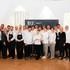 Talent & Passion 2026., JRE Hrvatska