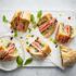 muffuletta
