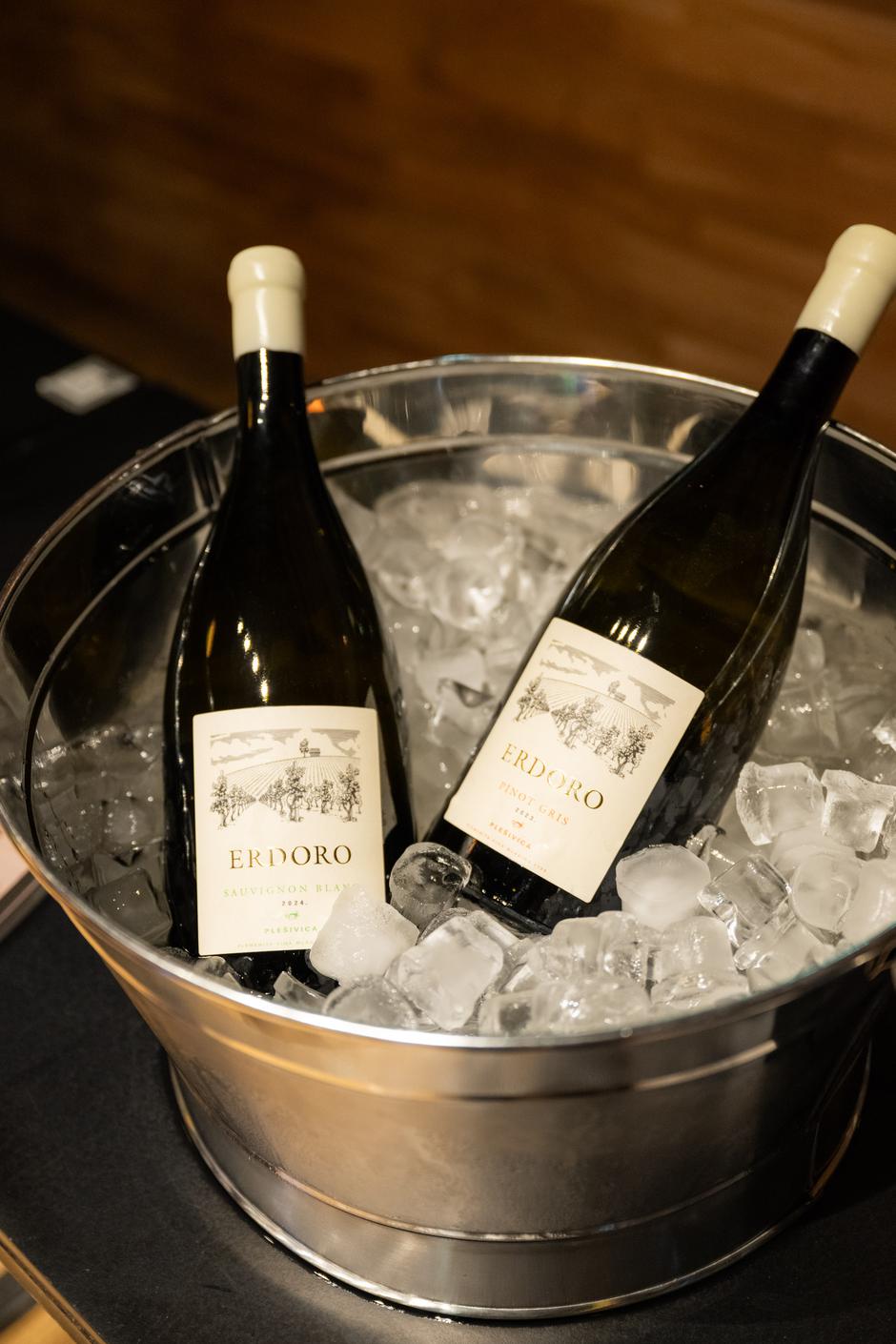 jre hrvatska, stjepan vukadin | Author: Press