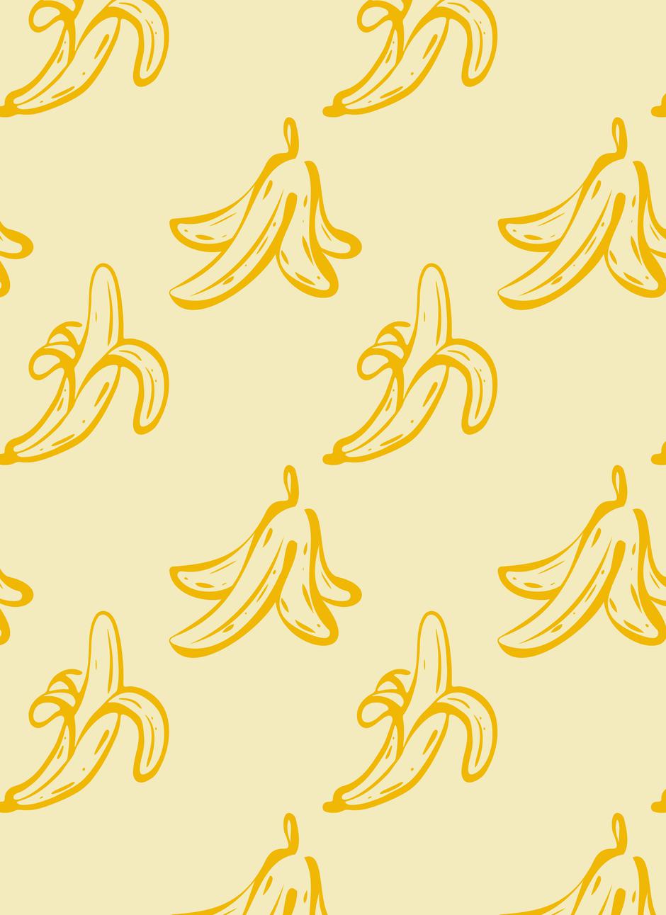 banana | Author: Amanda Sala/Unsplash