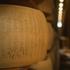 parmigiano reggiano
