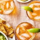 michelada