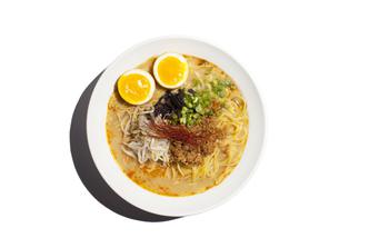 ramen