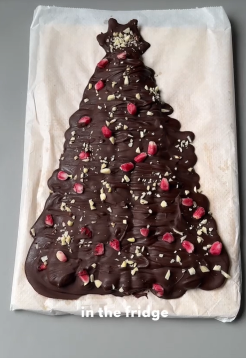 zdravi borići | Author: TikTok @tastyiri_en