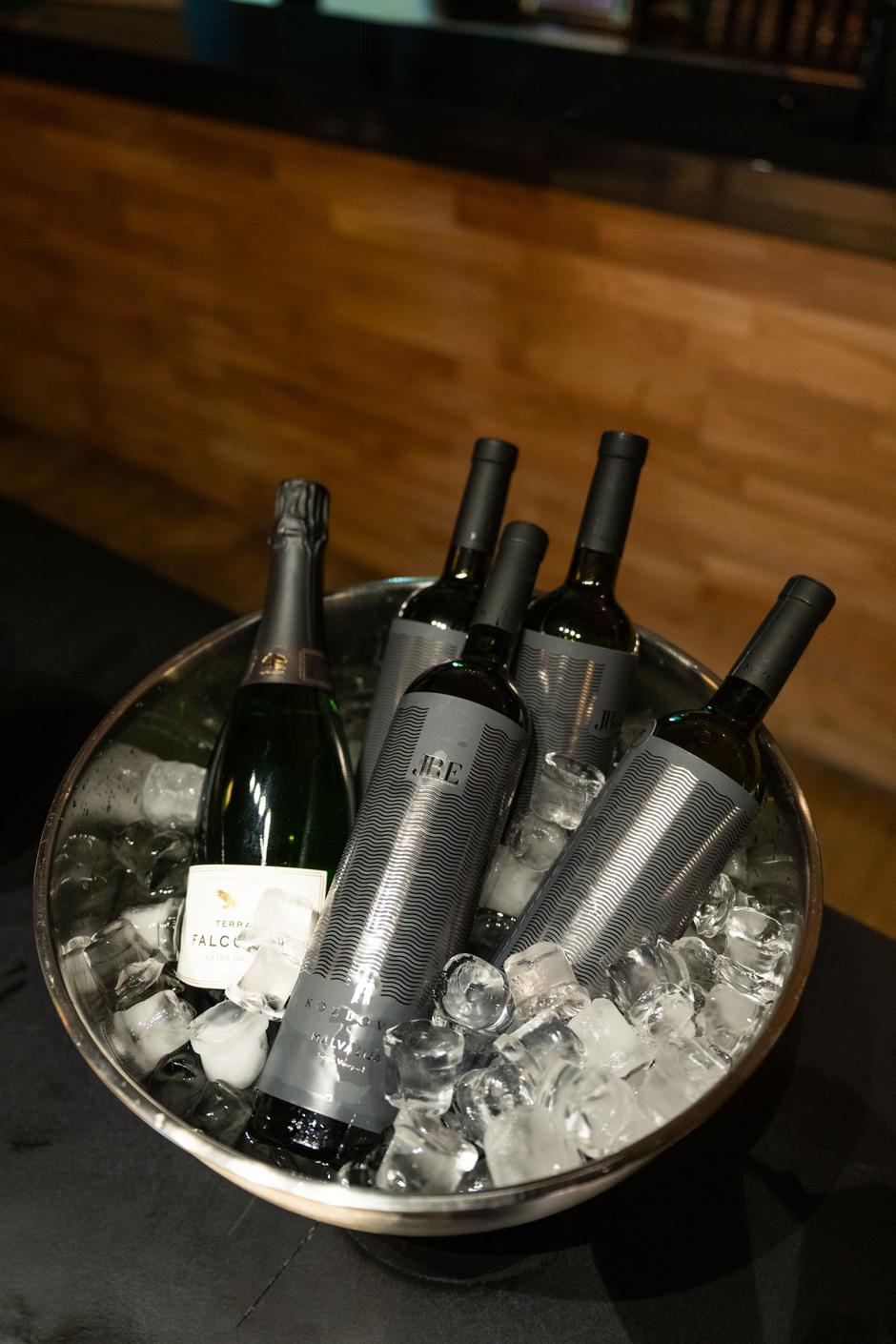 jre hrvatska, stjepan vukadin | Author: Press