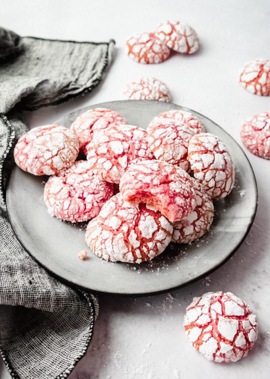 raspucanci | Author: Widya/Pinterest