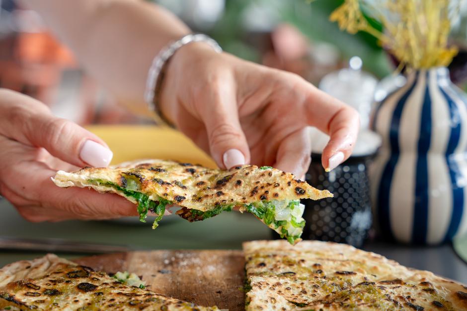 Sudamja gourmet festivala - Taste of Split | Author: Press