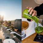 Stellar Boutique Modules by Maistra City Vibes