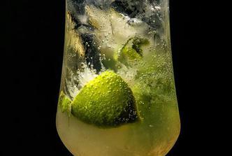 Mojito!