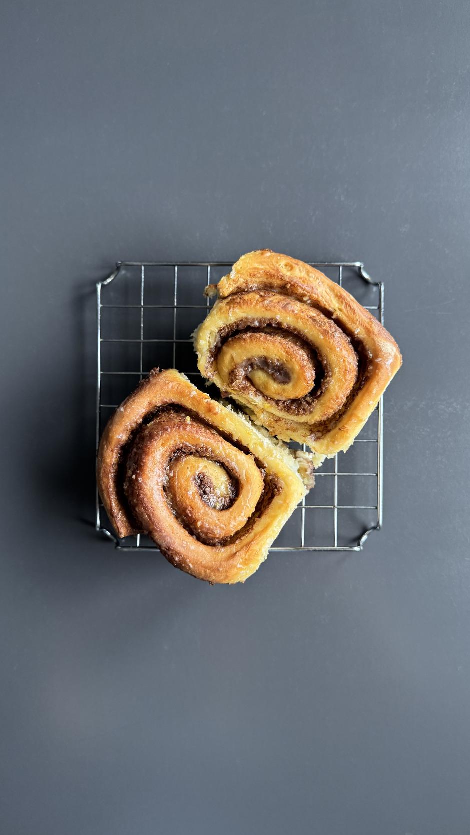  | Author: Privatna arhiva