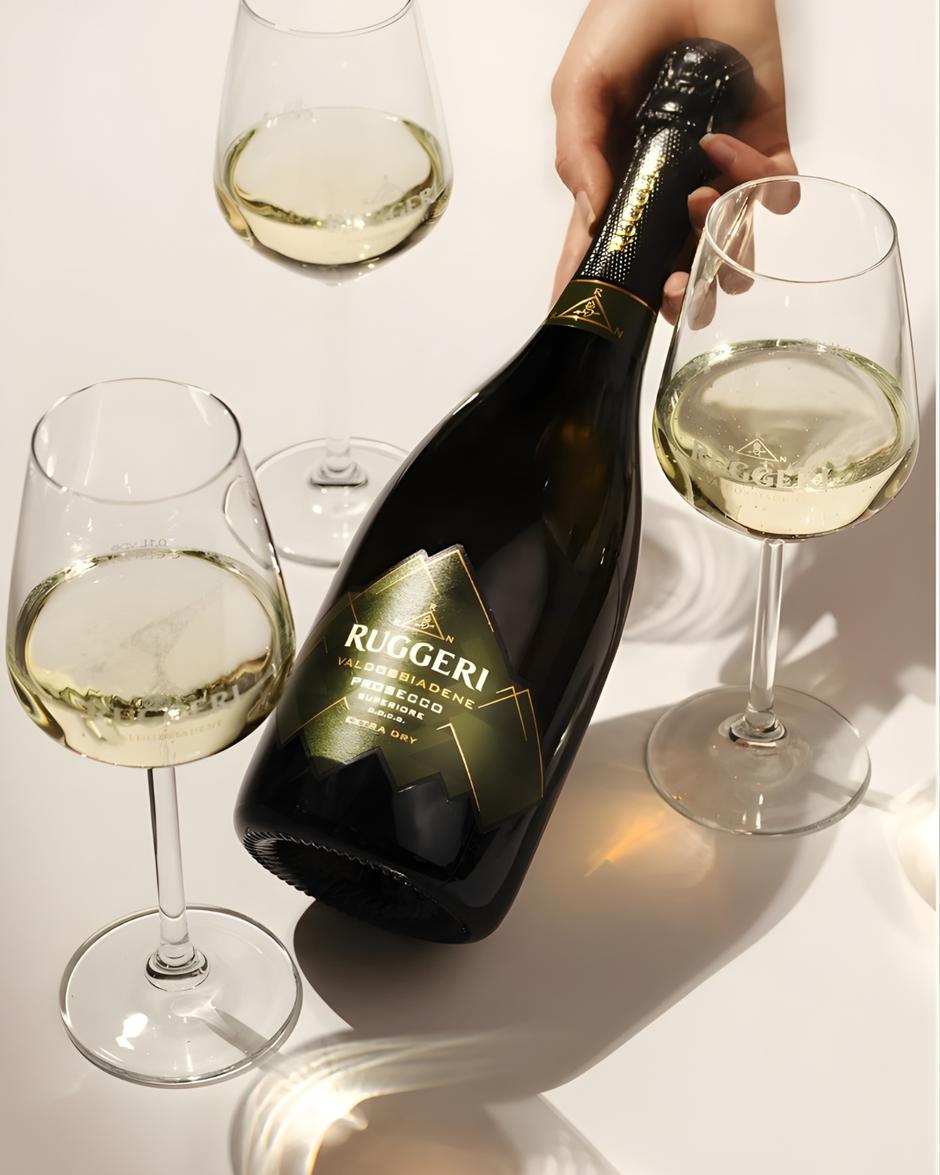 gault & millau croatia | Author: Press