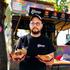 burger festival vodice