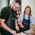 akis petretzikis, 24kitchen