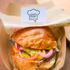 Zagreb: Burger fest na Trgu dr. Franje Tuđmana