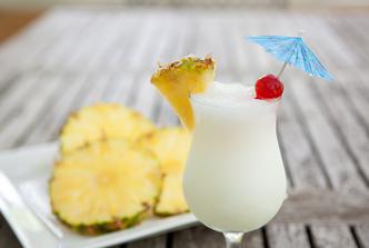 pina colada