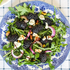 ljetna salata