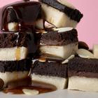 Espresso Martini Fudge: Klasični koktel u desertnom izdanju