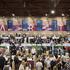 vinart grand tasting