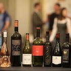 100 najboljih vina Hrvatske