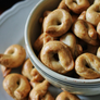 taralli