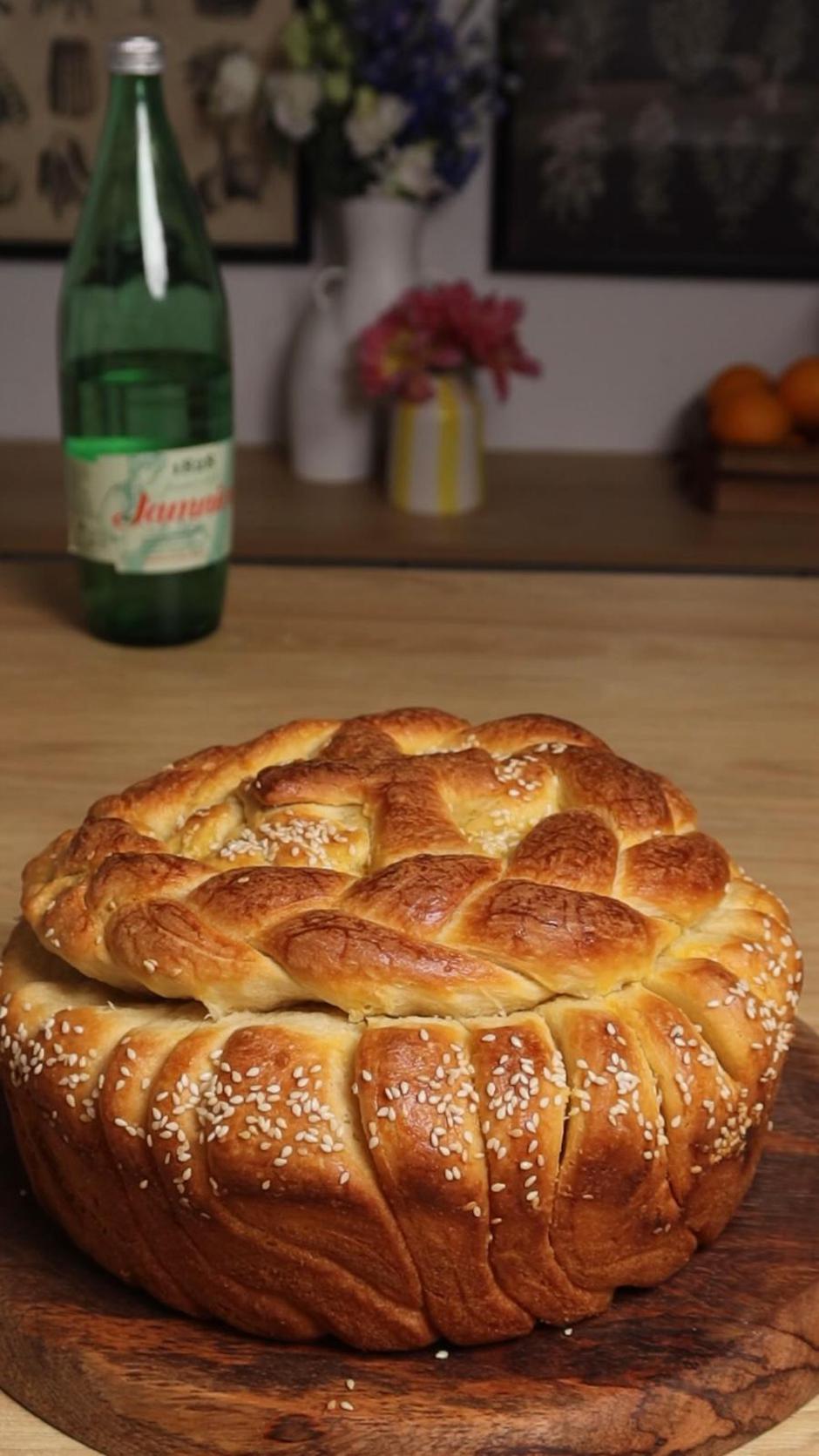  | Author: Iva Horvat