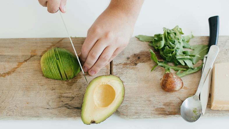 avokado