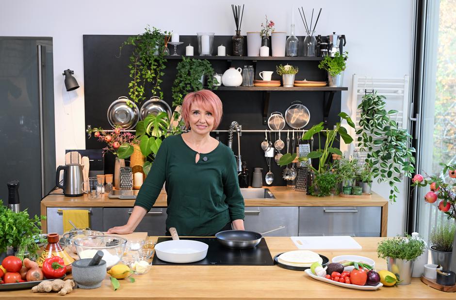 24sata Zagreb: Kulinarsko natjecanje za Gastro zvijezdu 2025. | Author: Josip Regovic/PIXSELL