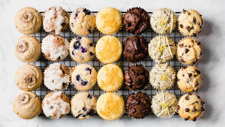 muffini