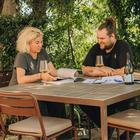 ana roš, stara škola, jan vukasović