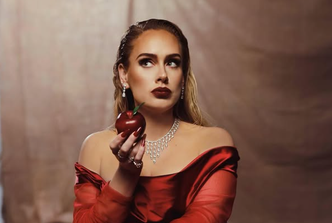 adele