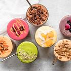 smoothie