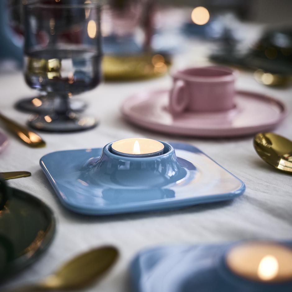 IKEA, Gustaf Westman | Author: IKEA
