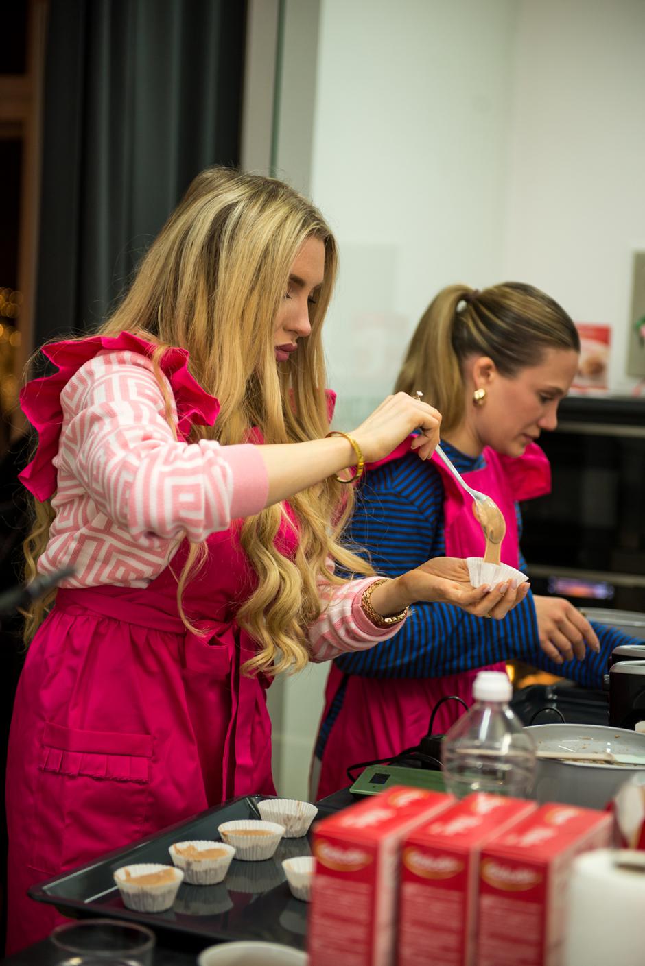  | Author: Sara Gomez Dubois