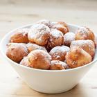 fritule