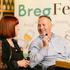 bregfest, autohtone sorte