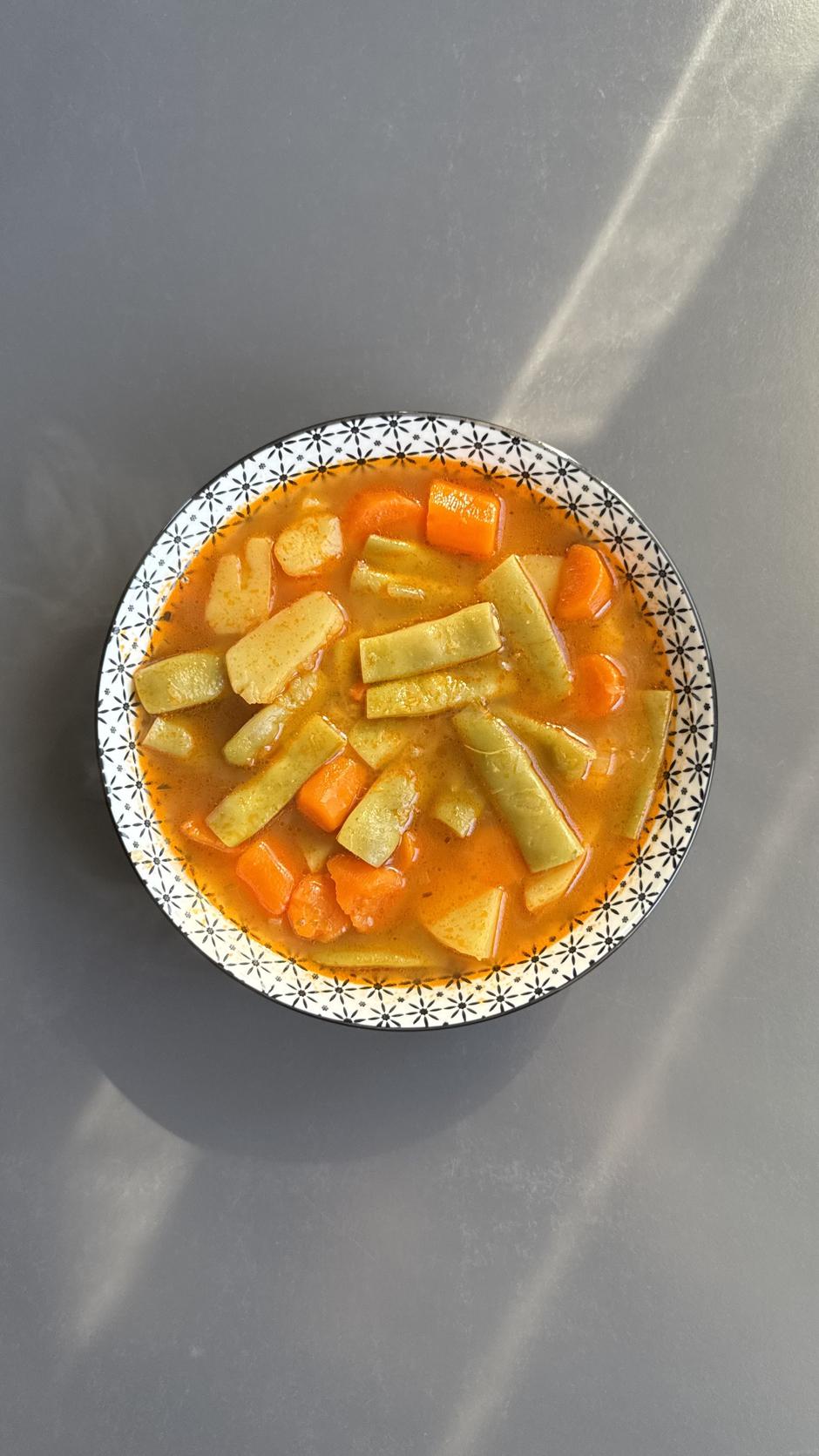  | Author: Privatna arhiva