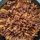 Serviraj batat s narančom i pekan orasima. I svi će te tražiti recept!