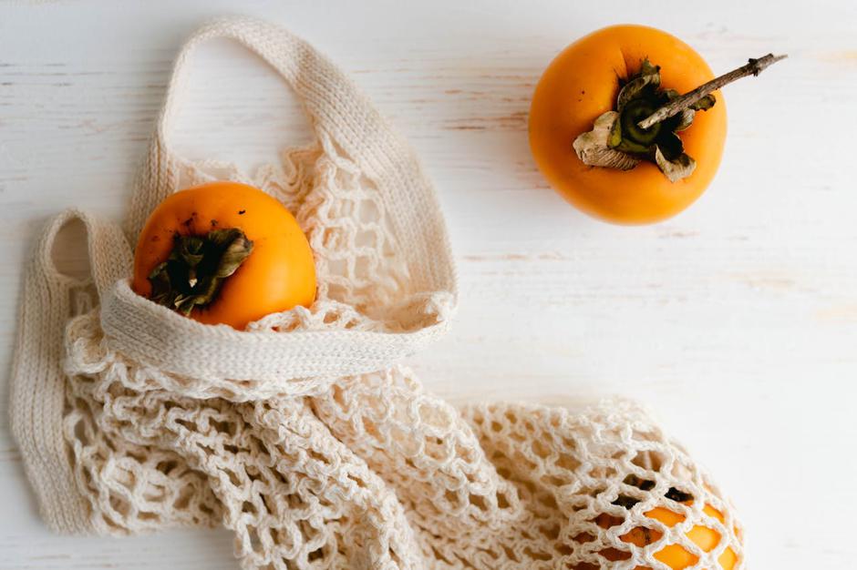 kaki | Author: StoriesOfDesign/Pexels