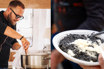 Sudamja gourmet festivala - Taste of Split