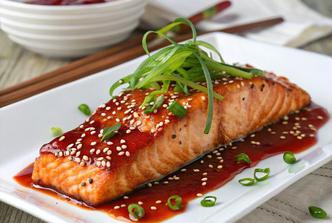 Sljedeći put kad budeš pripremao ribu, u tavu dodaj žlicu ove pikantne paste