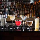 dežman bar, valentinovo