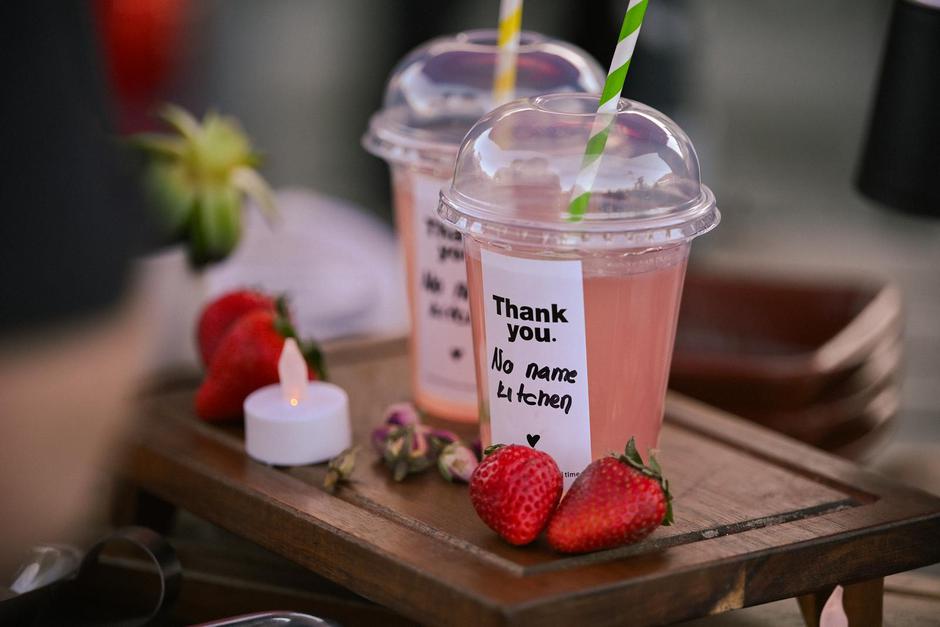 Zagreb: Na Trešnjevačkoj tržnici organiziran je Špica plac | Author: Lucija Ocko/PIXSELL