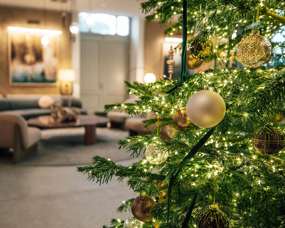 hyatt zadar | Author: Press