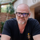 heston blumenthal