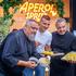 Zagreb: Event Pasta&Masta