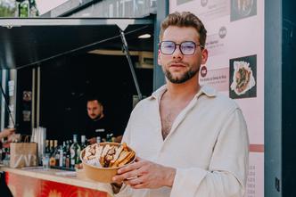 asian street food festival