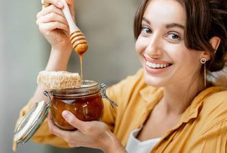 Feed/24Sata-Lifestyle/2026-19/Dreamstime-M-175282336.Jpg